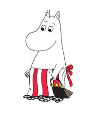 Moominmamma1
